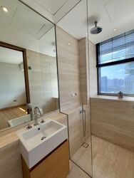 Hana (D10), Condominium #448382721